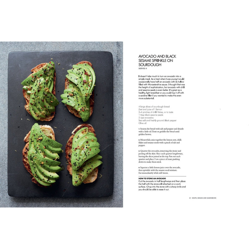 Gordon Ramsay's Ultimate Home Cooking - The Book Bundle