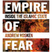 Empire of Fear: Inside the Islamic State - The Book Bundle
