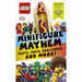 World Book Day 2019 - 8 Books Collection Set - The Book Bundle