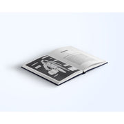 Ask an Astronaut: My Guide to Life in Space (Official Tim Peake Book) - The Book Bundle
