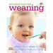 Weaning and Real Food Kids Will Love By Annabel Karmel 2 Books Collection Set - The Book Bundle