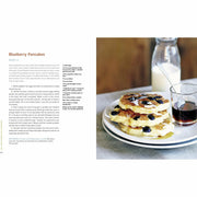 Paperback cookbook by Dr. Sue Shepherd featuring 150 low-FODMAP recipes for digestive relief with colorful dish photos.