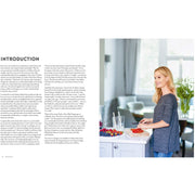 Louise Parker: The 6 Week Programme - The Book Bundle