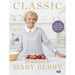 Classic: Delicious, no-fuss recipes from Mary’s new BBC series - The Book Bundle