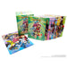 Pokémon X Y Complete Box Set: Includes vols. 1-12 (Pokemon) - The Book Bundle