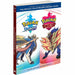 Pokémon Sword & Pokémon Shield: The Official Galar Region Strategy Guide (Pokemon (Prima Official Guide/Official Pokedex Guide)) - The Book Bundle