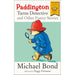 Paddington bear collection with world book day 2018 14 books set - The Book Bundle