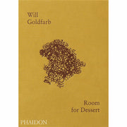 200 Delicious desserts and room for dessert [hardcover] 2 Books Collection Set - The Book Bundle