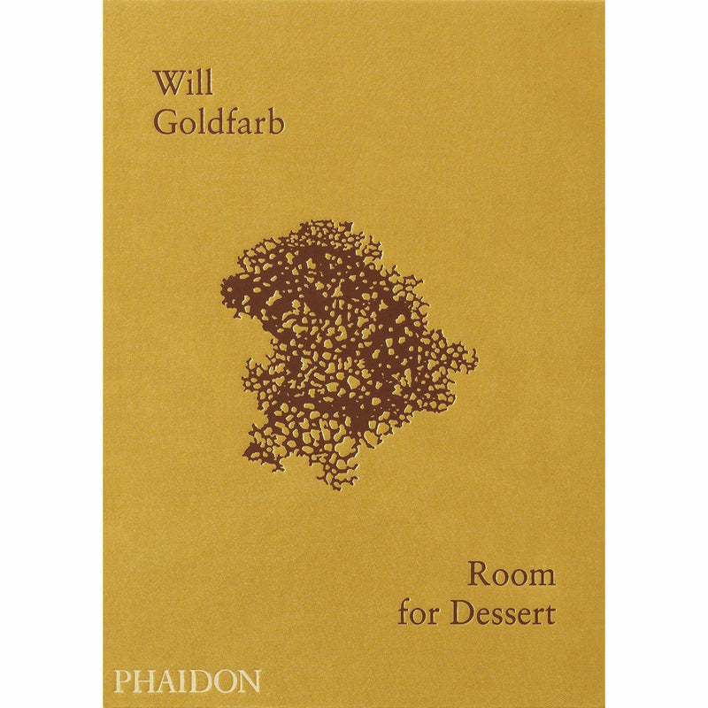 200 Delicious desserts and room for dessert [hardcover] 2 Books Collection Set - The Book Bundle