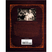 The Curious Bartender's Rum Revolution - The Book Bundle