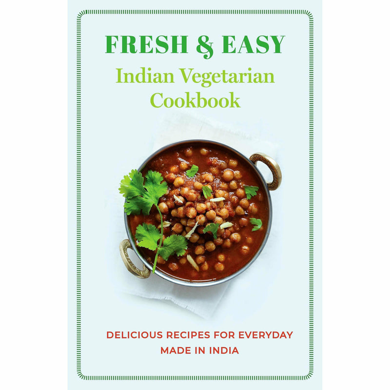 101 ways, whole, indian , complete ketofast , nom nom fast 5 books collection set - The Book Bundle