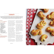 Great British Bake Off: Celebrations - The Book Bundle