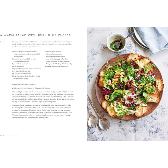 Simply Delicious the Classic Collection: 100 timeless, tried & tested recipes - The Book Bundle