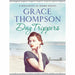 Grace Thompson Holidays at Home Series Collection 6 Books set - The Book Bundle