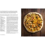 Easy Mediterranean: 100 recipes for the world's healthiest diet - The Book Bundle