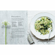 Garlic: More than 65 deliciously different ways to enjoy cooking with garlic - The Book Bundle