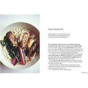 Eat: The Little Book of Fast Food - The Book Bundle