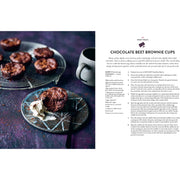 Higgidy – The Veggie Cookbook by Camilla Stephens - The Book Bundle