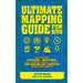 Ultimate Guide To Mapping (The Ultimate Guide to...) - The Book Bundle