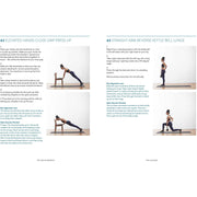 The Vertue Method: A stronger, fitter, healthier you – in 28 days - The Book Bundle