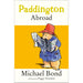 Michael Bond Paddington A classic collection 10 books Box set - The Book Bundle