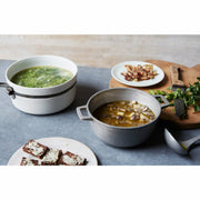 Cook Yourself Happy: The Danish Way - The Book Bundle
