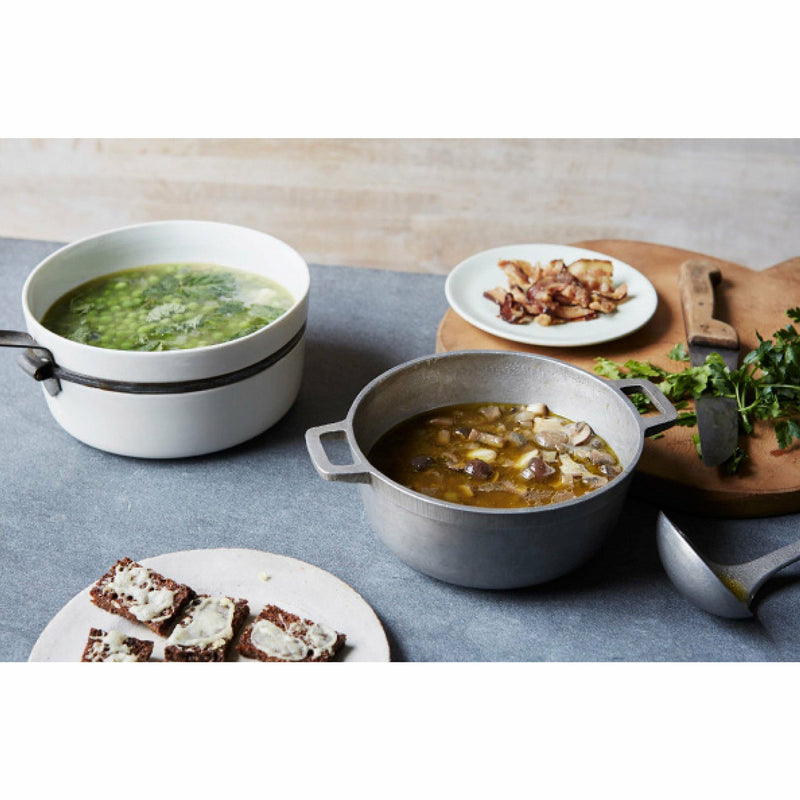 Cook Yourself Happy: The Danish Way - The Book Bundle