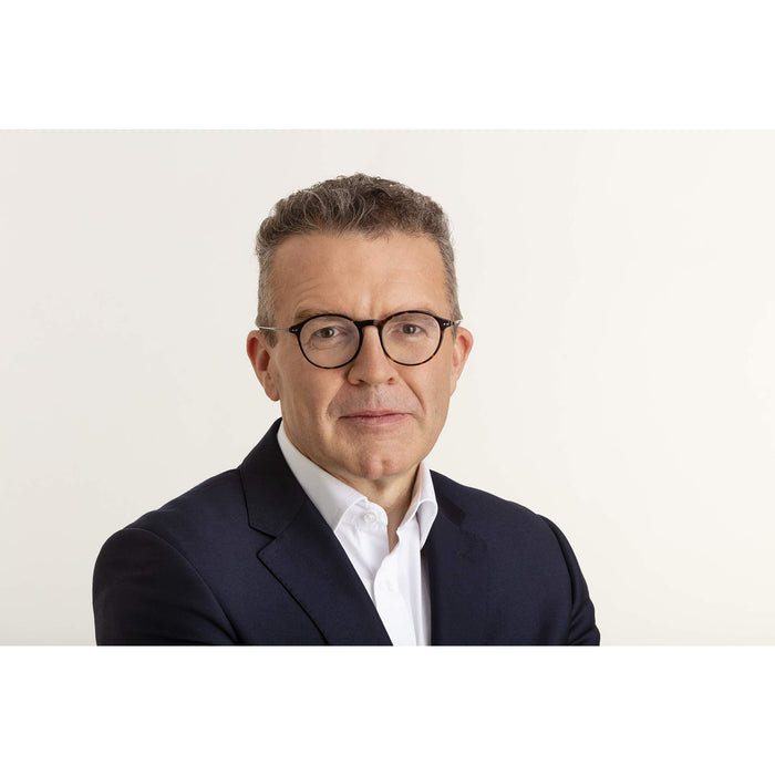 Downsizing by Tom Watson - The Book Bundle