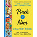 Pinch of Nom Collection 7 Books Set By Kay Featherstone & Kate Allinson - The Book Bundle