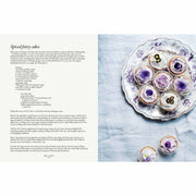 Love Bake Nourish: Healthier cakes, bakes and puddings full of fruit and flavour - The Book Bundle