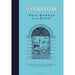 Dishoom: The first ever cookbook from the much-loved Indian restaurant - The Book Bundle
