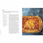 Hardcover book titled "A Bird In The Hand" by Diana Henry featuring chicken recipes for everyday meals, published by Mitchell Beazley.