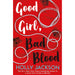 A Good Girl's Guide to Murder Series 2 Books Collection Set By Holly Jackson - The Book Bundle