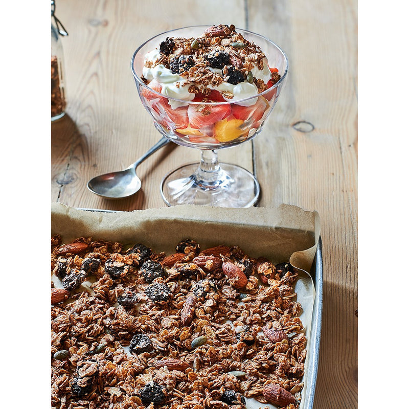 The Dirty Diet: Ditch the guilt, love your food - The Book Bundle