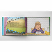 You Have to Fucking Eat - The Book Bundle