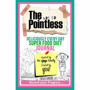 Set of three health and longevity diet books by Tom Kerridge and Lota, featuring colorful covers and informative titles.