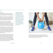 The Vertue Method: A stronger, fitter, healthier you – in 28 days - The Book Bundle