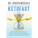 Ketofast Hardcover - The Book Bundle