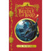 The Hogwarts Library Box Set - The Book Bundle