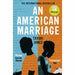 Conversations With Friends, An American Marriage, Ordinary People 3 Books Collection Set - The Book Bundle