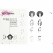 You Will be Able to Draw Faces by the End of This Book - The Book Bundle