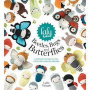 Animal Friends of Pica Pau 2-book collection set by Yan Schenkel and Lydia Tresselt, hardcover fiction books featuring colorful animal illustrations.
