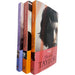 Elizabeth Taylor Collection 3 Books Set (Angel, A View Of The Harbour, Mrs Palfrey At The Claremont) - The Book Bundle