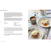 Kirstie's Real Kitchen: Simple recipes for modern families - The Book Bundle