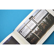 Led by Donkeys: How four friends with a ladder took on Brexit - The Book Bundle