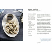 The Flexible Vegetarian: Flexitarian recipes to cook with or without meat By Jo Pratt - The Book Bundle