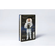 Ask an Astronaut: My Guide to Life in Space (Official Tim Peake Book) - The Book Bundle