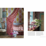 Rachel Ashwell: My Floral Affair: Whimsical Spaces and Beautiful Florals - The Book Bundle