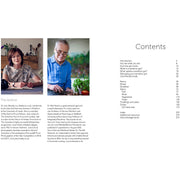 Cooking for the Sensitive Gut: Delicious, Soothing, Healthy Recipes for Everyday - The Book Bundle