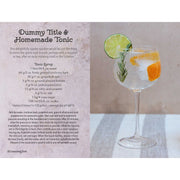 Gin Tonica - The Book Bundle